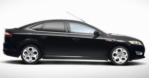 [Image: 1054_ford_mondeo_titanium_x_sport_car_jpg_18239.jpg]