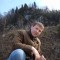 DSC00821.JPG