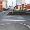 1326011881_1325758711_1322603703_1322497920_1322473275_dorogi.jpg