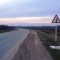 1326011901_1325758676_1322603618_1322497831_1322473243_dorogi.jpg