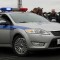798c99511f8d20444fcacd917cde375d-rps20120527_005633_645.jpg
