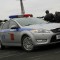 ec2c1c3666dd6c6a1461730cc7da9632-rps20120527_005709.jpg