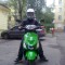 z_14c61910.jpg