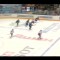 vlcsnap-2011-12-19-02h07m29s250.jpg