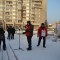 dsc09156.jpg
