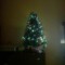 dsc01054.jpg