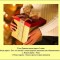 facts-facts-facts-02.jpg