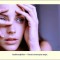 facts-facts-facts-03.jpg