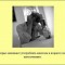 facts-facts-facts-12.jpg