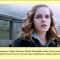 facts-facts-facts-13.jpg