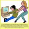 facts-facts-facts-25.jpg