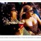 facts-facts-facts-30.jpg