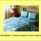 facts-facts-facts-33.jpg