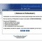 e34164a73d18dd9cd9b7930d8eb0cd31-1337827669_5.jpg