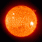 20071214_eit_304s.gif