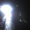 d37208163e76.jpg