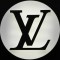 lv_logo.jpg