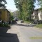 SDC18326.JPG