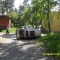 SDC18327.JPG
