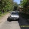 SDC18328.JPG
