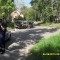 SDC18331.JPG