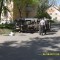 SDC18334.JPG