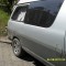 SDC18340.JPG