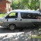 SDC18341.JPG
