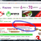 5a2d0830b214be1d811d321d6204c9d4-adminskaya_shutka.png