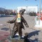 dsc00315.jpg