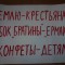 faace9a323abcd8c23afb697b1e03bb8-100_5982.jpg