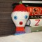 img_7657.jpg