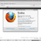 screenshot_at_2012-01-22_144131.png