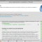 screenshot_at_2012-01-22_144256.png