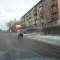 p1000742.jpg