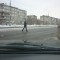 p1000745.jpg