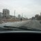p1000747.jpg