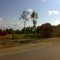 07092011655.jpg