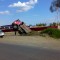 07092011656.jpg