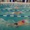 dsc08600.jpg