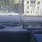 04022012044.jpg