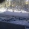04022012045.jpg