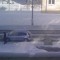 04022012047.jpg