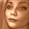Аватарка участника Angelika