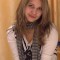 Аватарка участника Свит МГП