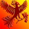 Аватарка участника fiery-phoenix