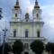 Аватарка участника Отец Олег