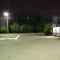 IMG 3568