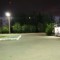 IMG 3569