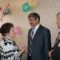 Городскому Совету ветеранов 5 февраля исполнится 25 лет